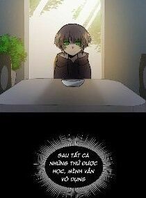 Trọng Sinh Mạc Thế Chap 87 - Next Chap 88