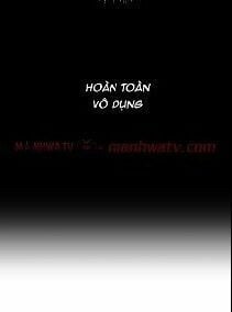 Trọng Sinh Mạc Thế Chap 87 - Next Chap 88