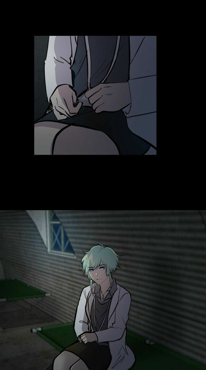 Trọng Sinh Mạc Thế Chap 86 - Next Chap 87