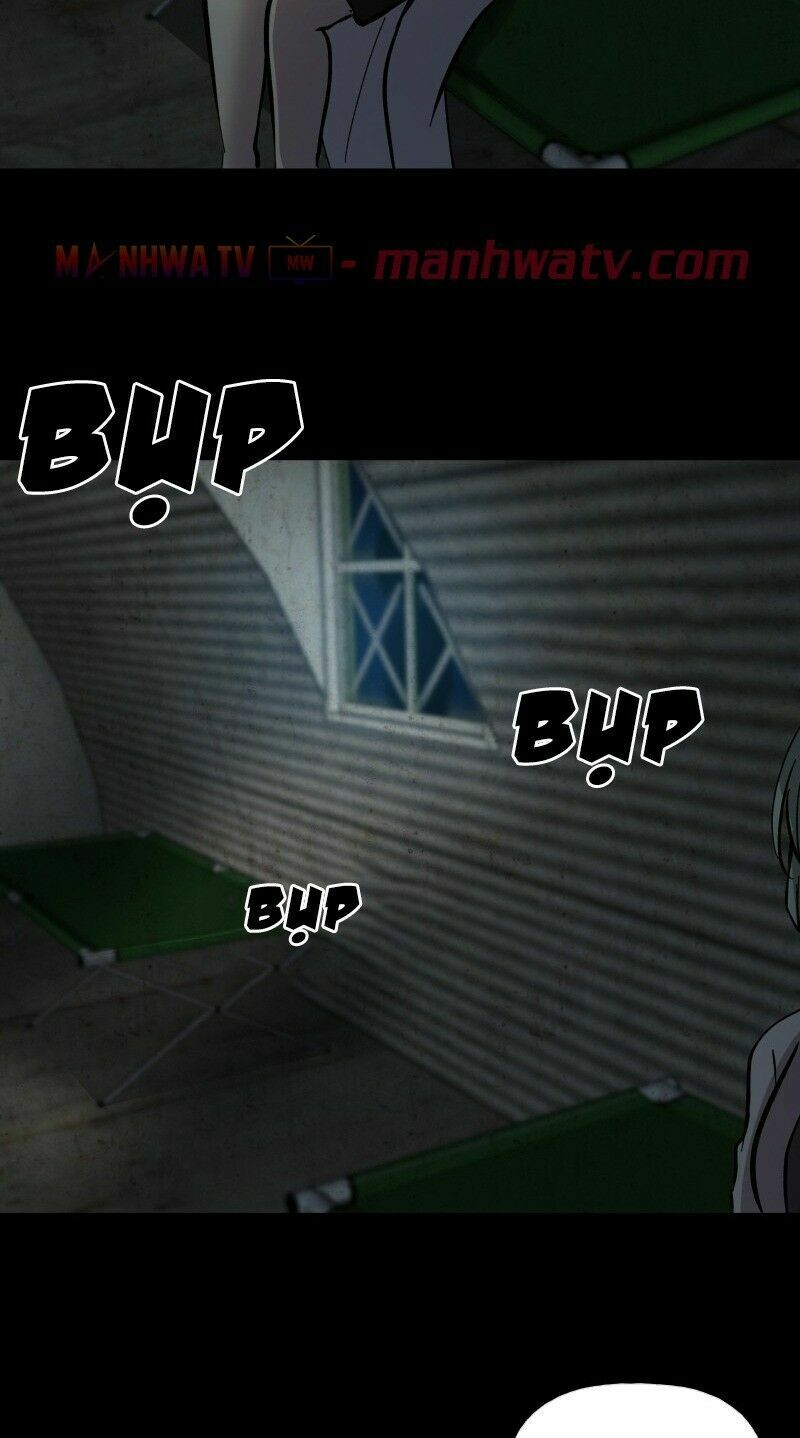 Trọng Sinh Mạc Thế Chap 86 - Next Chap 87