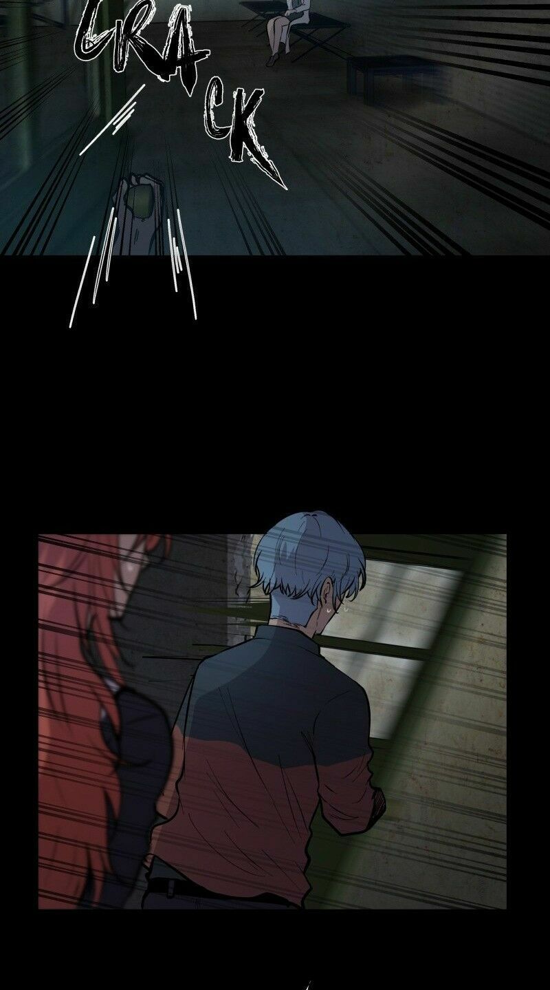 Trọng Sinh Mạc Thế Chap 86 - Next Chap 87