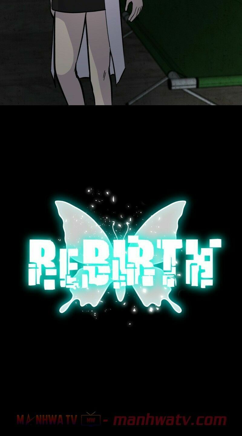 Trọng Sinh Mạc Thế Chap 86 - Next Chap 87