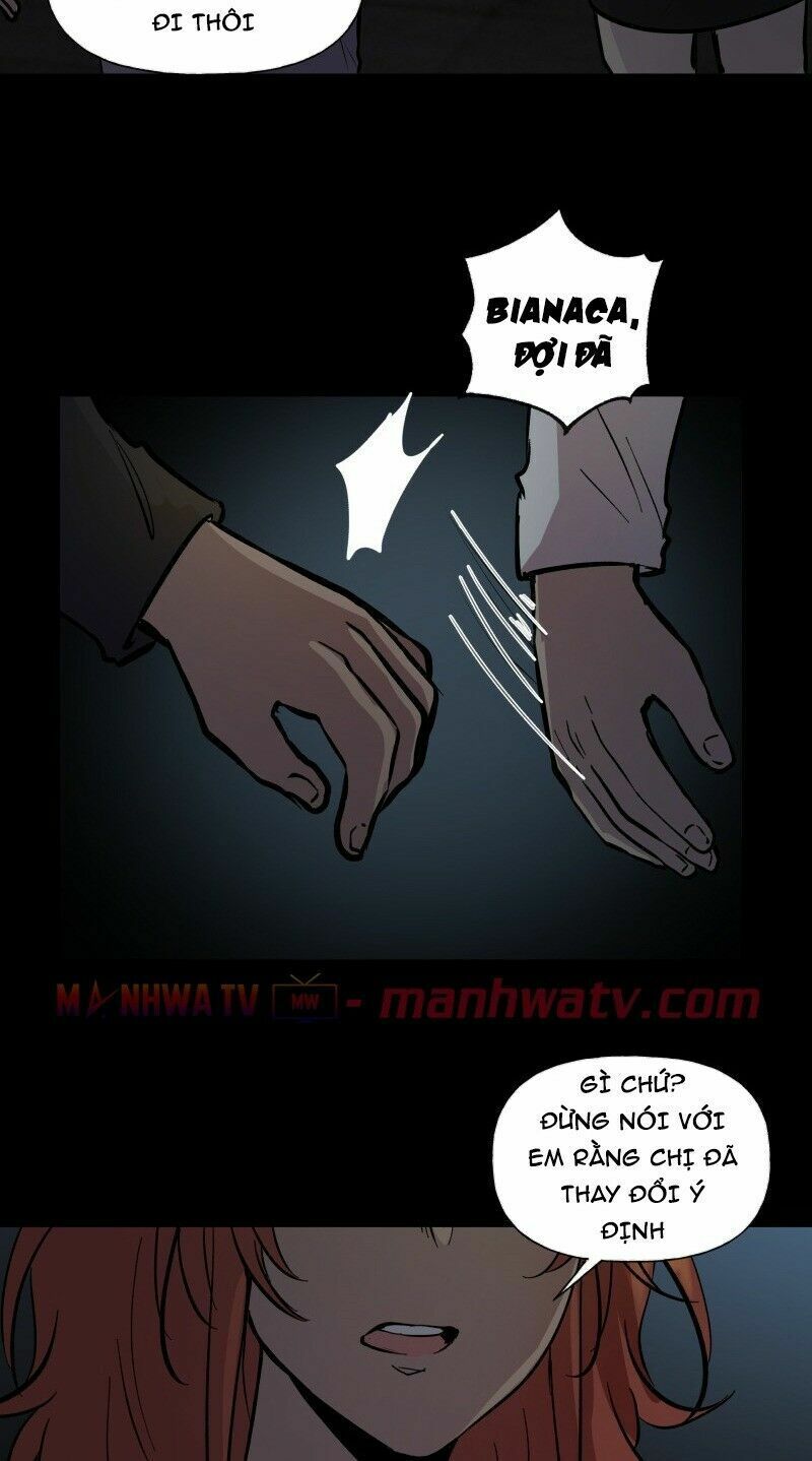 Trọng Sinh Mạc Thế Chap 86 - Next Chap 87