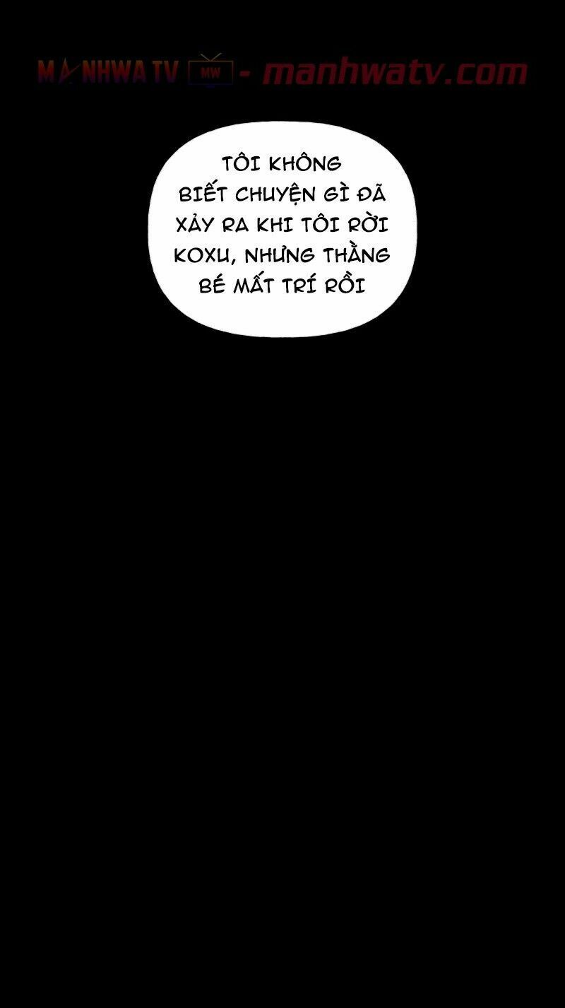 Trọng Sinh Mạc Thế Chap 86 - Next Chap 87