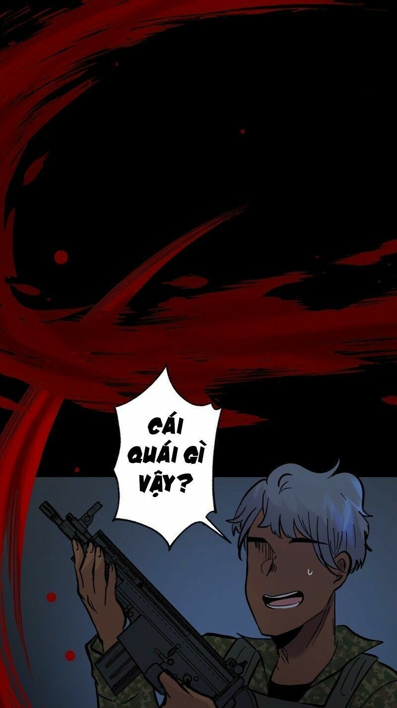 Trọng Sinh Mạc Thế Chap 86 - Next Chap 87