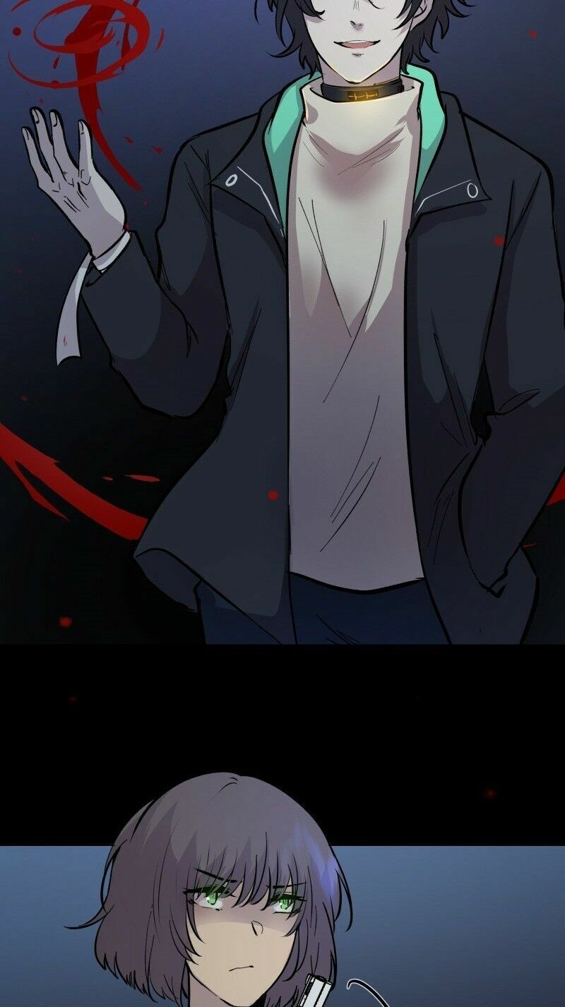 Trọng Sinh Mạc Thế Chap 86 - Next Chap 87