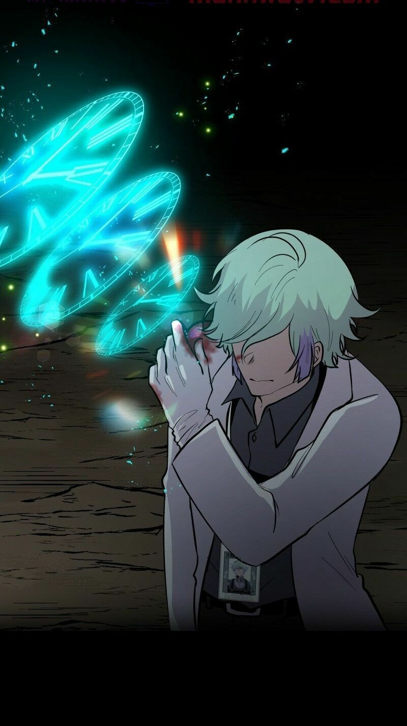 Trọng Sinh Mạc Thế Chap 86 - Next Chap 87