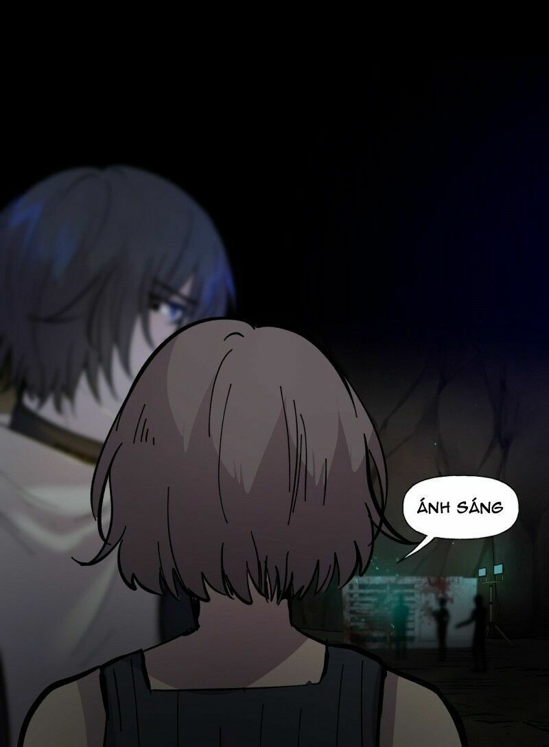 Trọng Sinh Mạc Thế Chap 86 - Next Chap 87