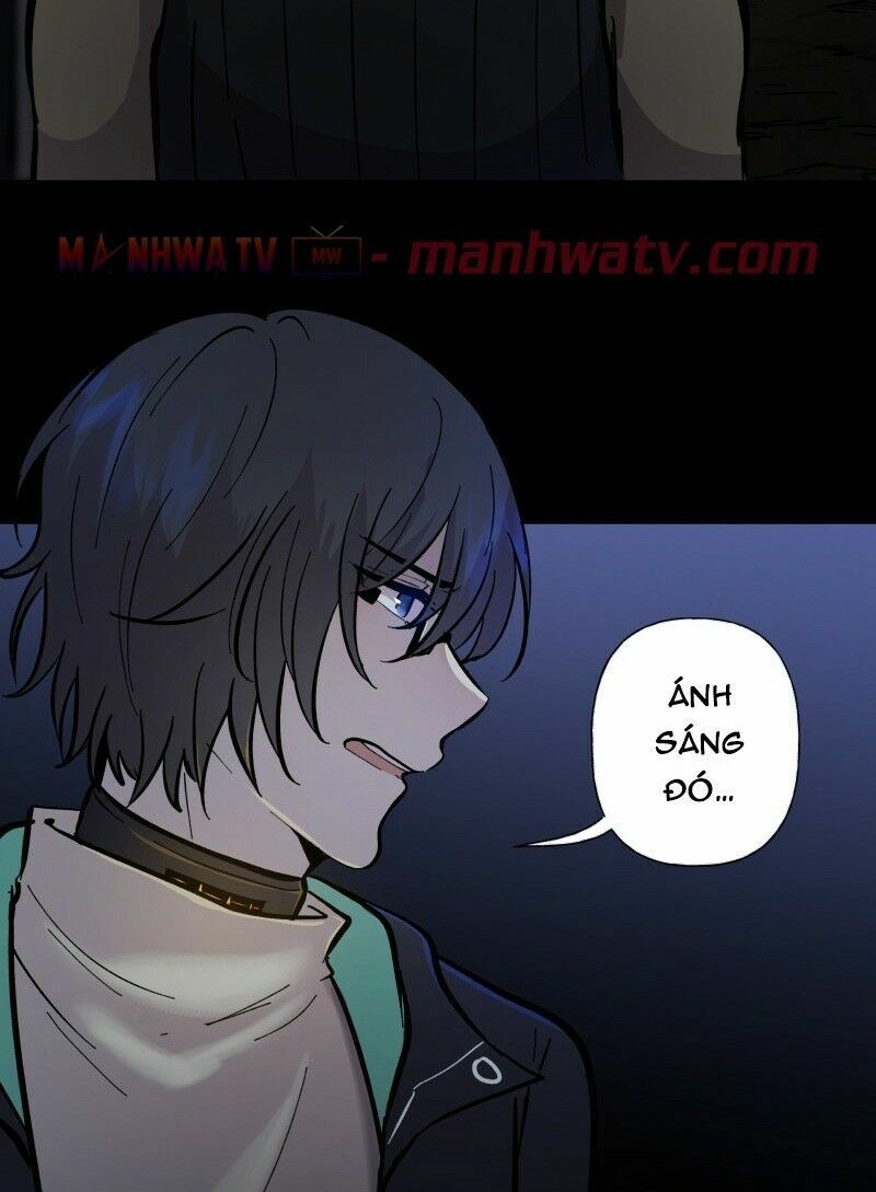 Trọng Sinh Mạc Thế Chap 86 - Next Chap 87