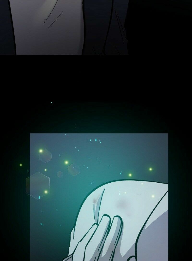 Trọng Sinh Mạc Thế Chap 86 - Next Chap 87