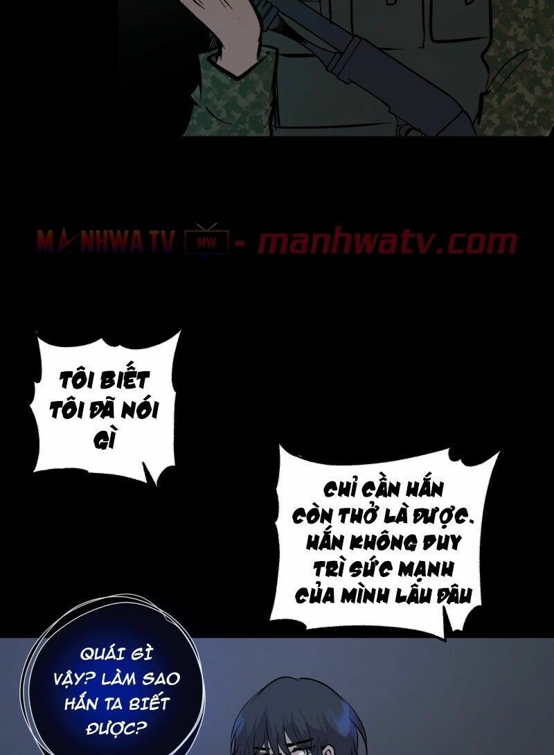 Trọng Sinh Mạc Thế Chap 86 - Next Chap 87