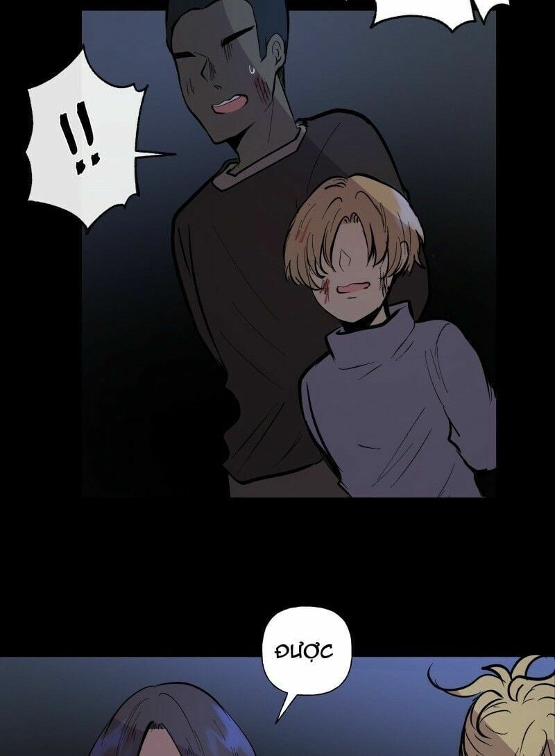 Trọng Sinh Mạc Thế Chap 86 - Next Chap 87