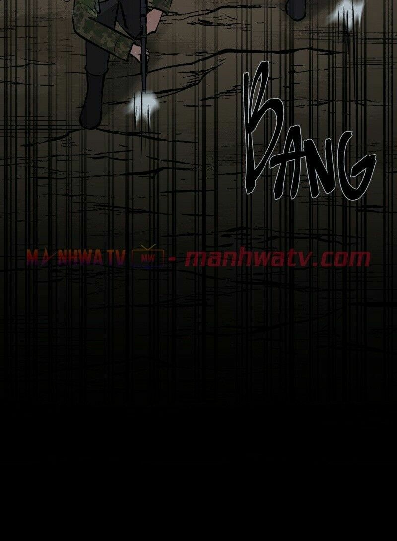 Trọng Sinh Mạc Thế Chap 86 - Next Chap 87