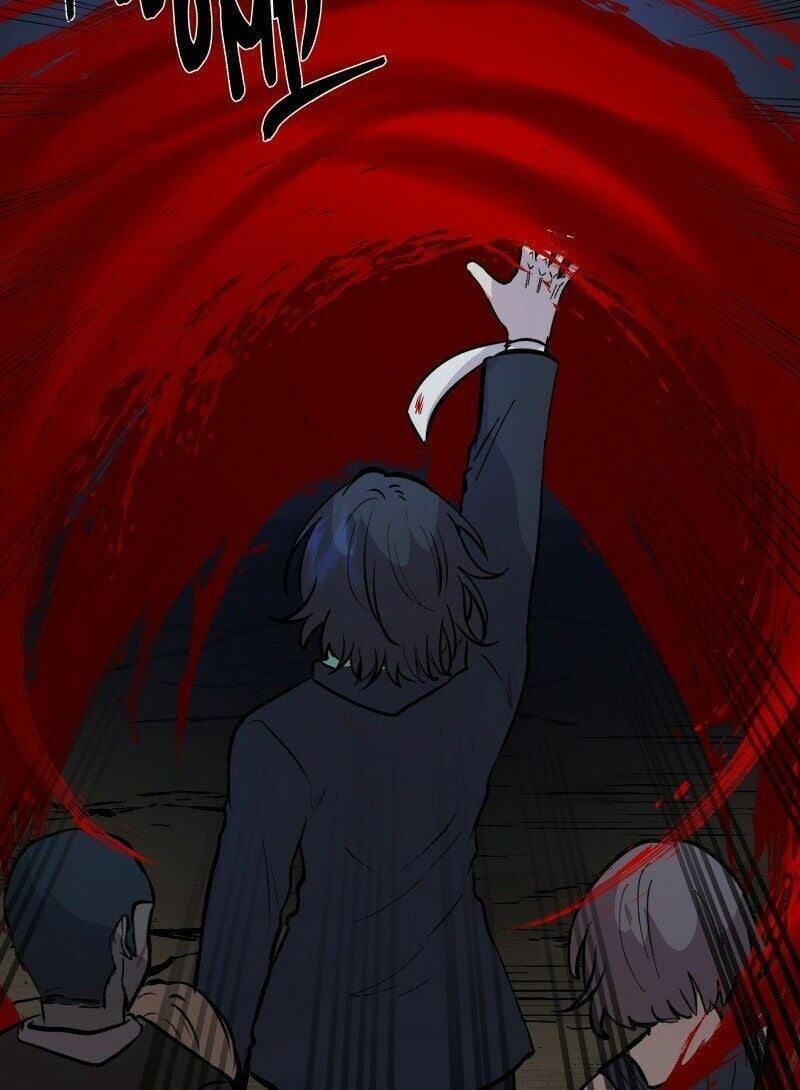 Trọng Sinh Mạc Thế Chap 86 - Next Chap 87