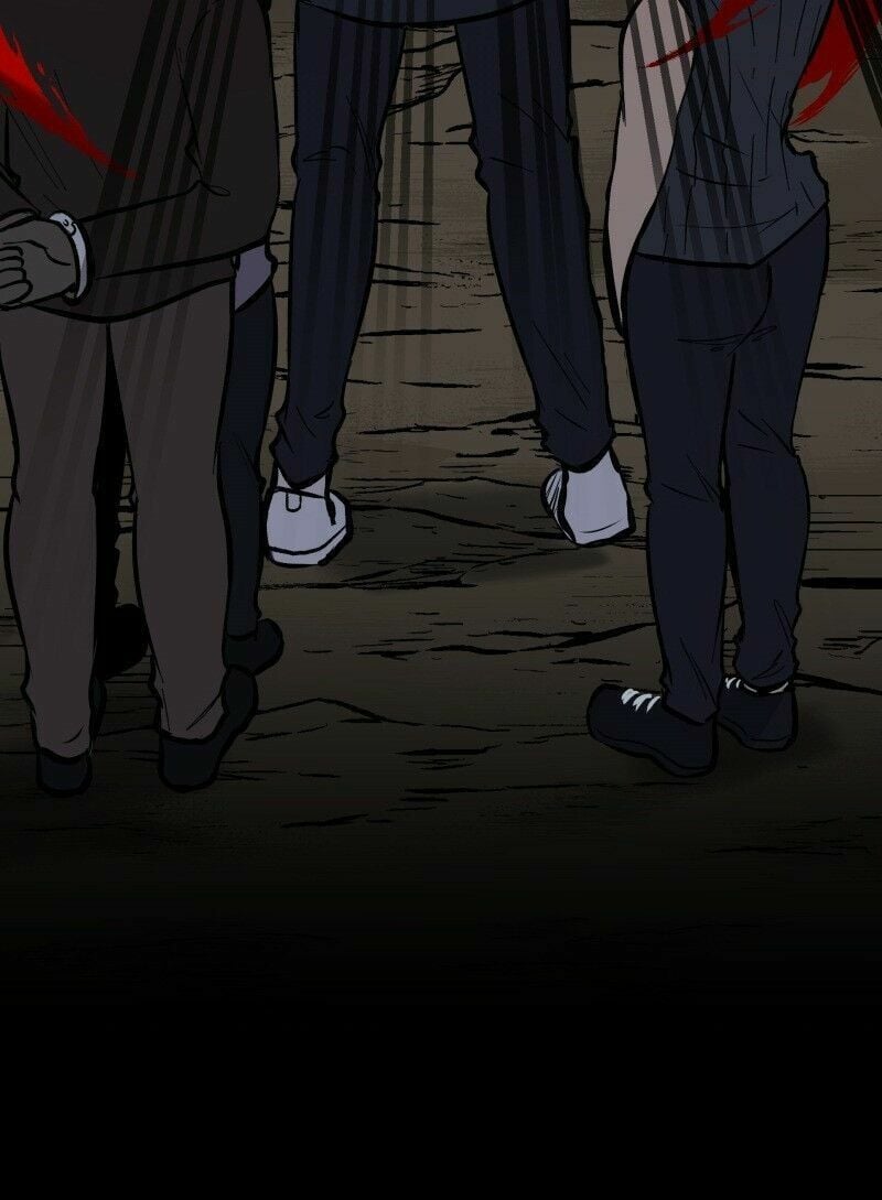 Trọng Sinh Mạc Thế Chap 86 - Next Chap 87