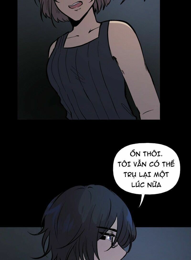 Trọng Sinh Mạc Thế Chap 86 - Next Chap 87