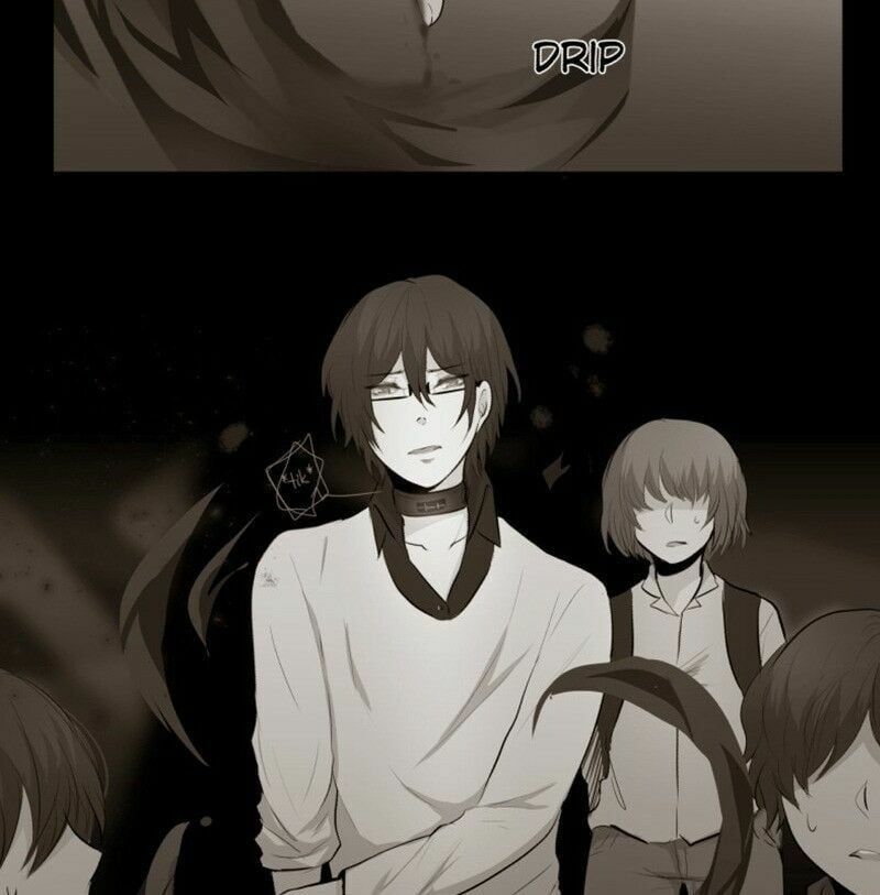 Trọng Sinh Mạc Thế Chap 86 - Next Chap 87