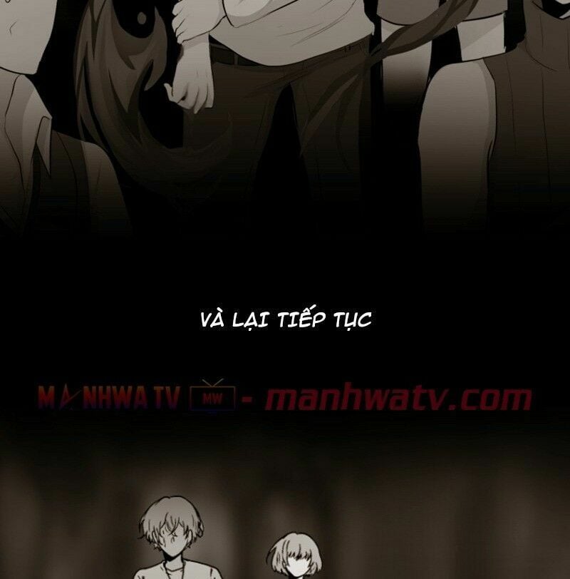 Trọng Sinh Mạc Thế Chap 86 - Next Chap 87