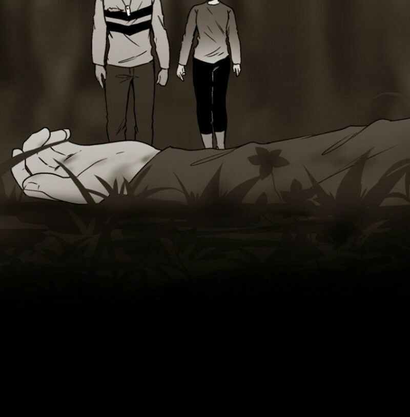 Trọng Sinh Mạc Thế Chap 86 - Next Chap 87