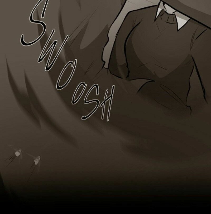 Trọng Sinh Mạc Thế Chap 86 - Next Chap 87