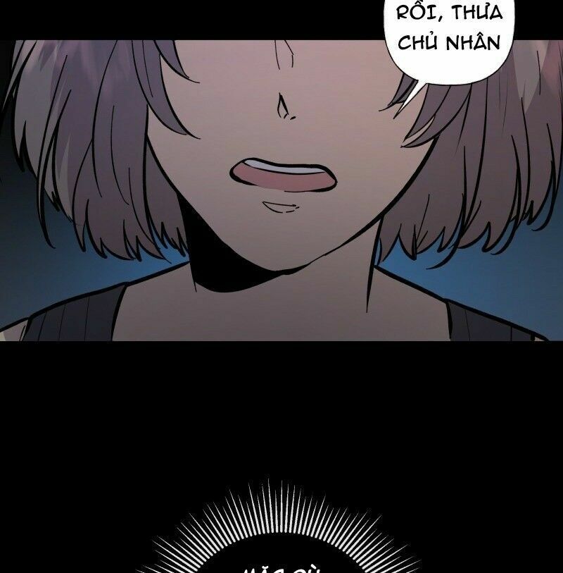 Trọng Sinh Mạc Thế Chap 86 - Next Chap 87