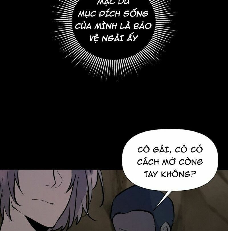 Trọng Sinh Mạc Thế Chap 86 - Next Chap 87