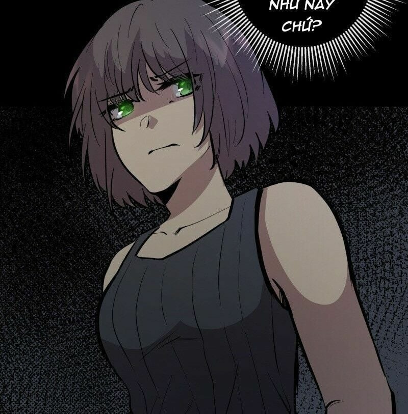 Trọng Sinh Mạc Thế Chap 86 - Next Chap 87