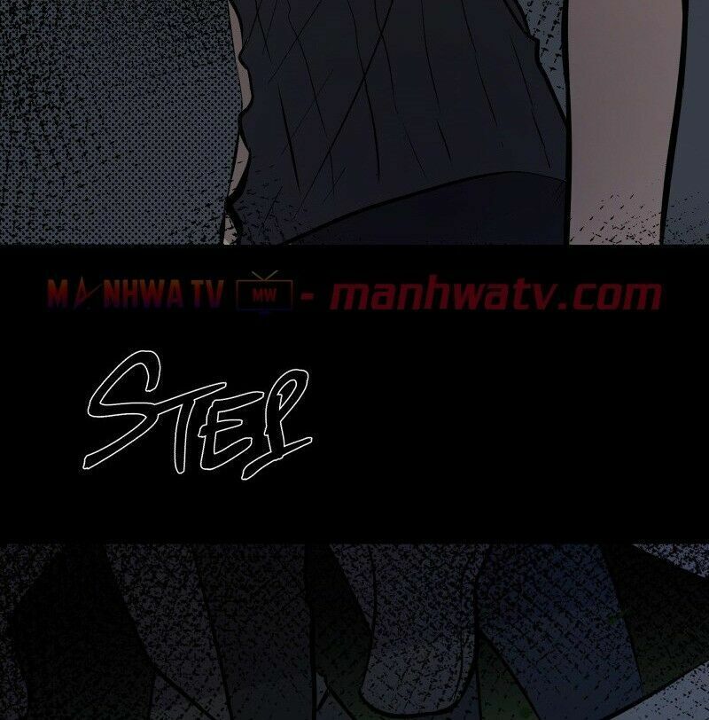 Trọng Sinh Mạc Thế Chap 86 - Next Chap 87