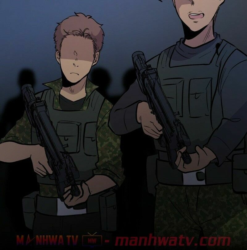 Trọng Sinh Mạc Thế Chap 86 - Next Chap 87