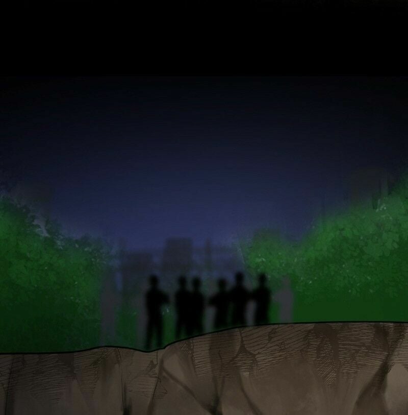 Trọng Sinh Mạc Thế Chap 86 - Next Chap 87