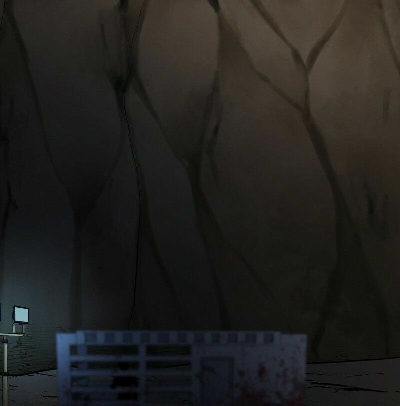 Trọng Sinh Mạc Thế Chap 86 - Next Chap 87