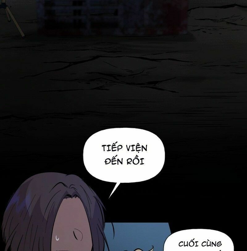 Trọng Sinh Mạc Thế Chap 86 - Next Chap 87