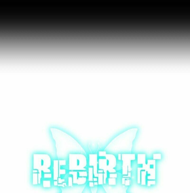 Trọng Sinh Mạc Thế Chap 86 - Next Chap 87