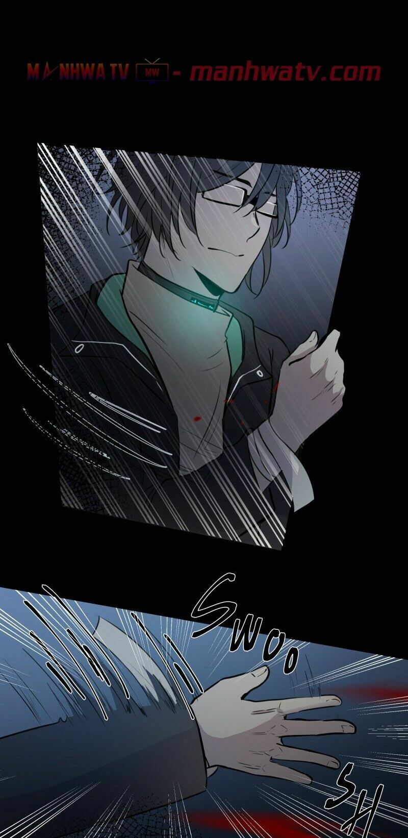 Trọng Sinh Mạc Thế Chap 85 - Next Chap 86