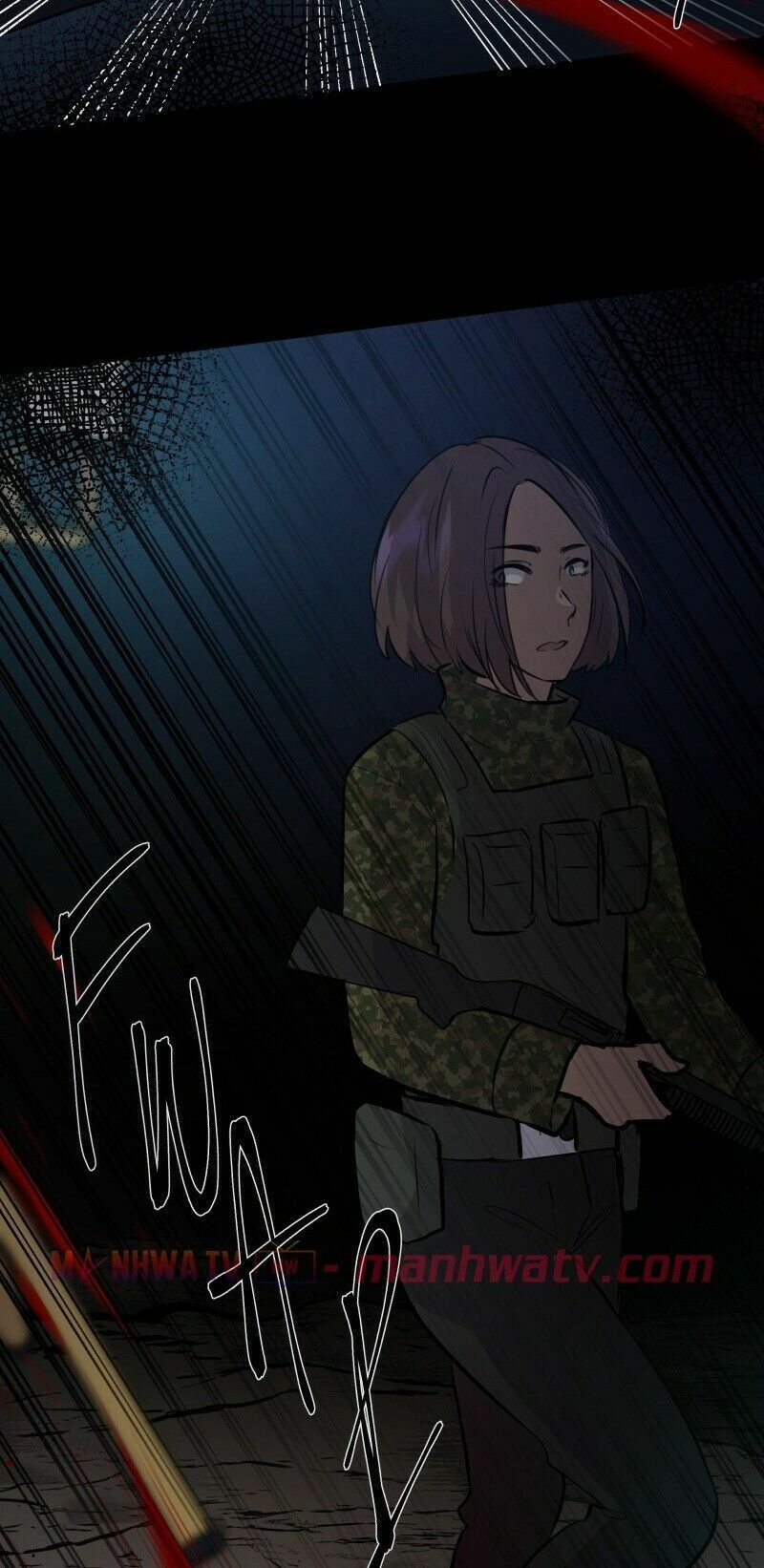 Trọng Sinh Mạc Thế Chap 85 - Next Chap 86