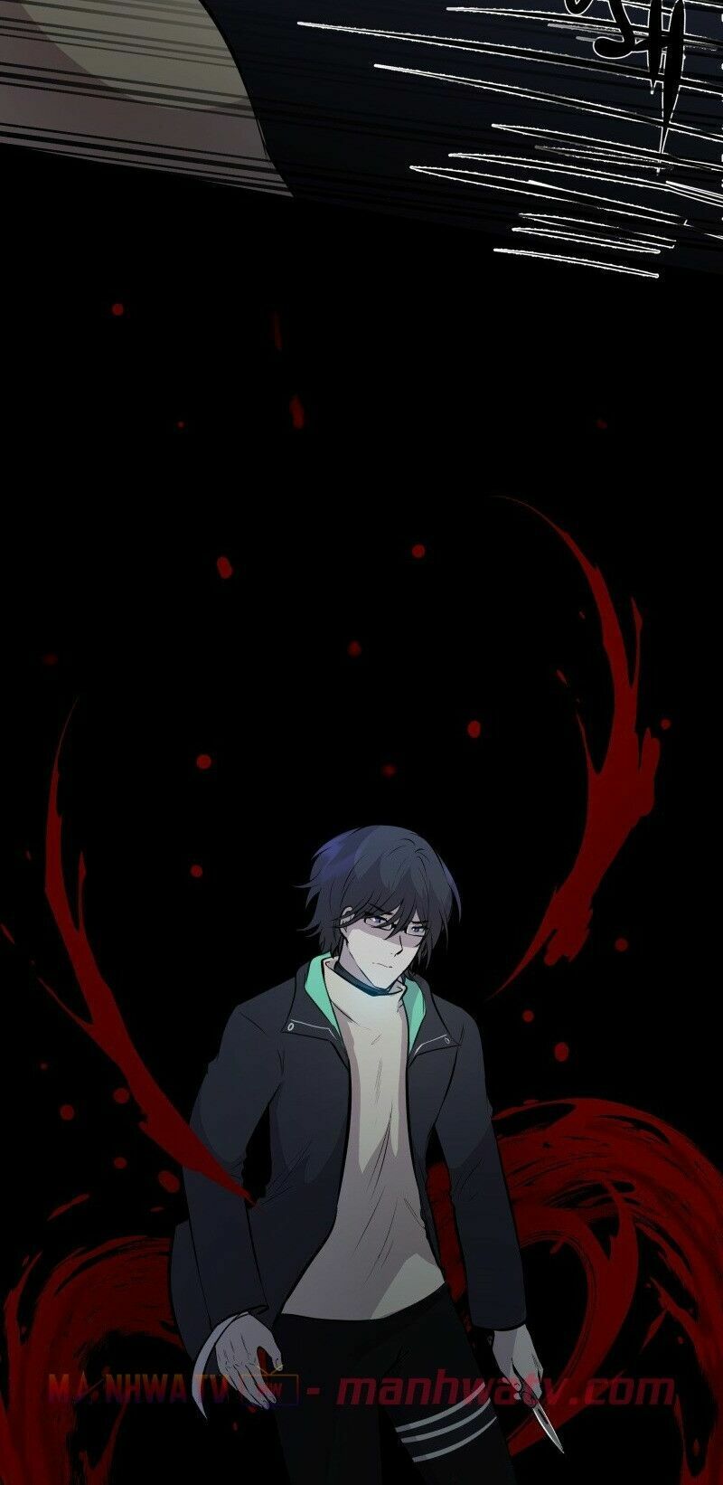 Trọng Sinh Mạc Thế Chap 85 - Next Chap 86