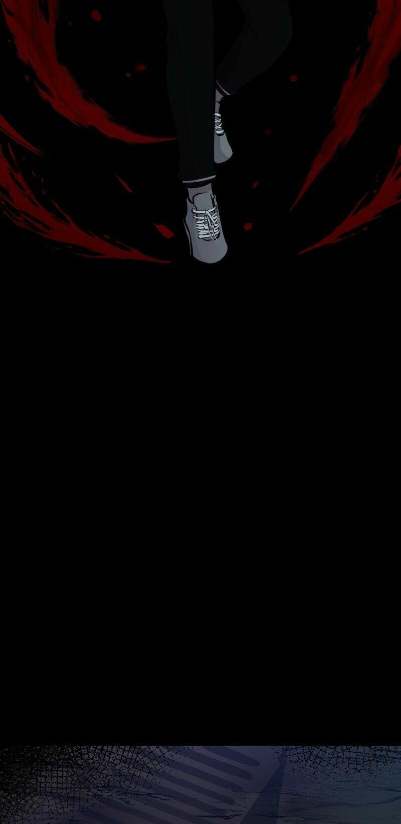 Trọng Sinh Mạc Thế Chap 85 - Next Chap 86