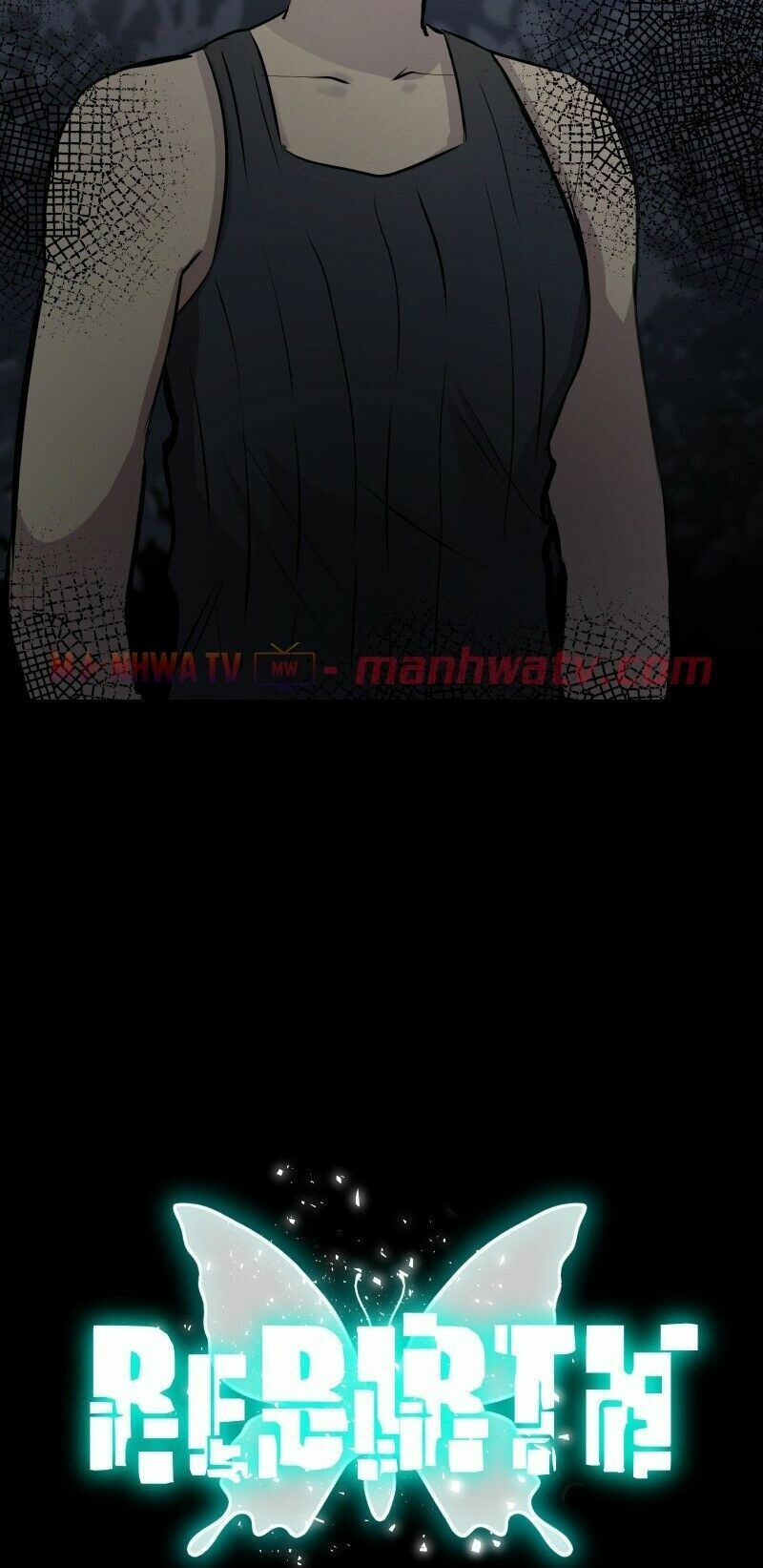 Trọng Sinh Mạc Thế Chap 85 - Next Chap 86