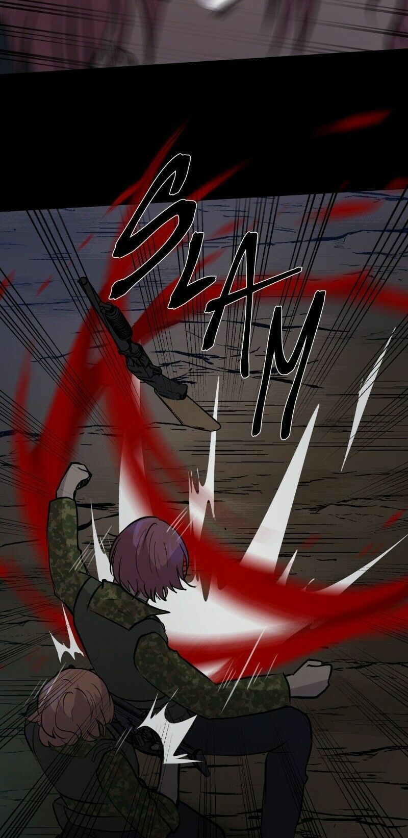 Trọng Sinh Mạc Thế Chap 85 - Next Chap 86