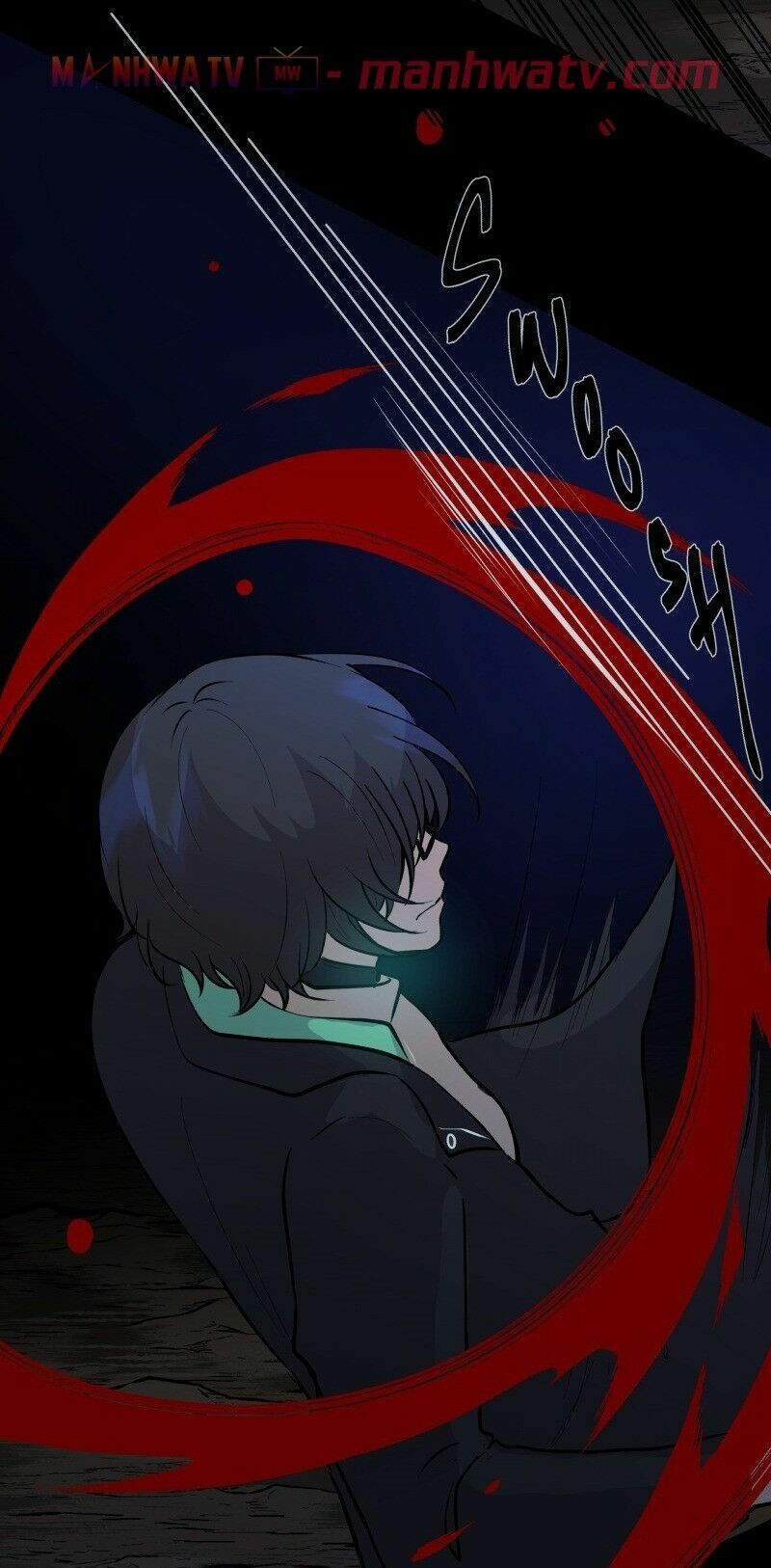 Trọng Sinh Mạc Thế Chap 85 - Next Chap 86