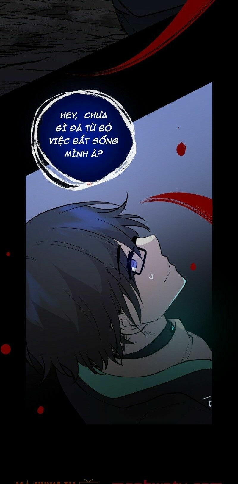 Trọng Sinh Mạc Thế Chap 85 - Next Chap 86