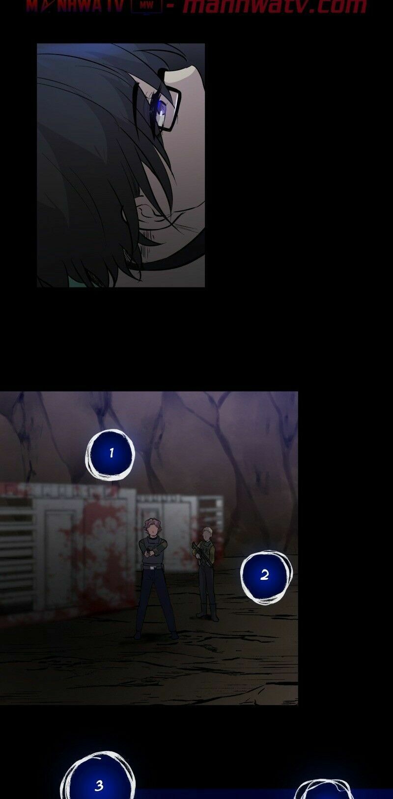 Trọng Sinh Mạc Thế Chap 85 - Next Chap 86