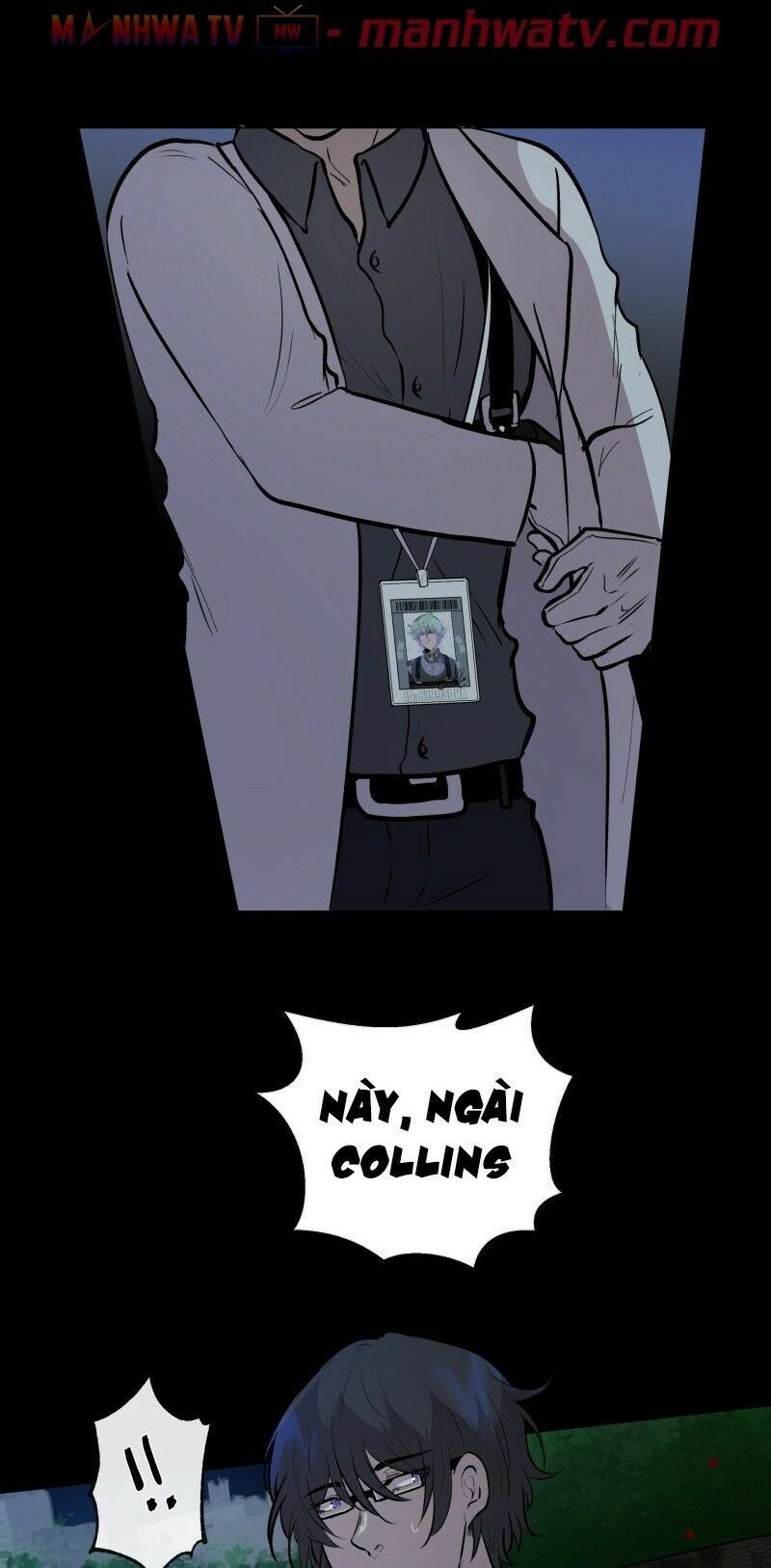 Trọng Sinh Mạc Thế Chap 85 - Next Chap 86