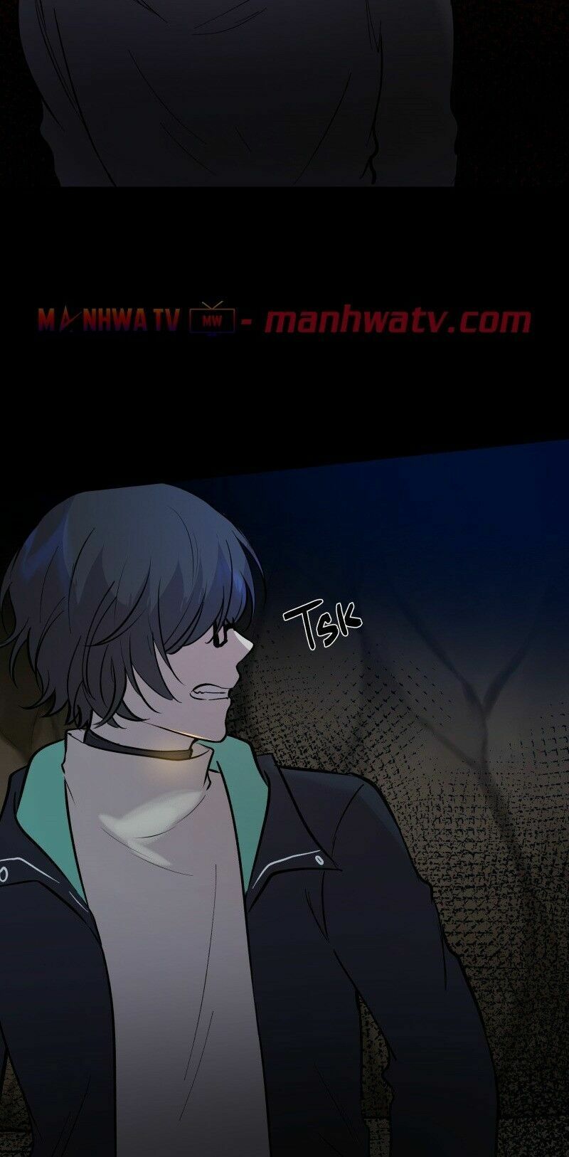 Trọng Sinh Mạc Thế Chap 85 - Next Chap 86