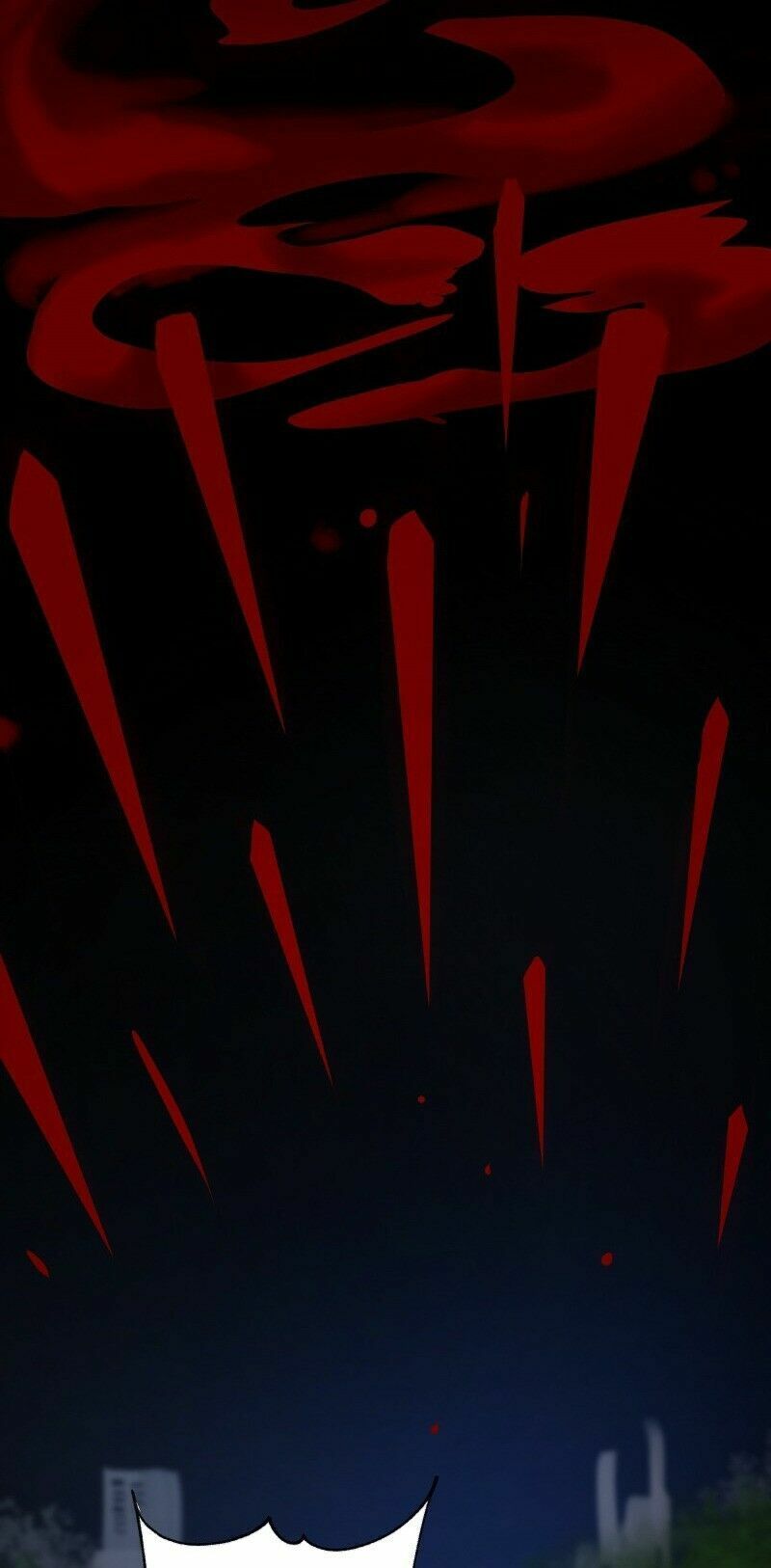 Trọng Sinh Mạc Thế Chap 85 - Next Chap 86