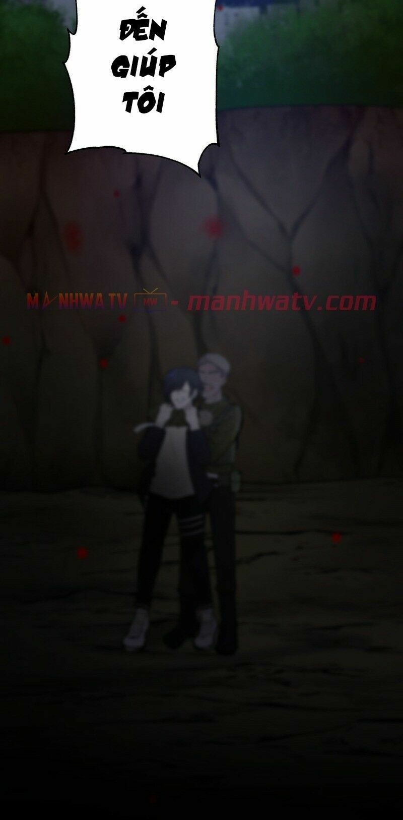 Trọng Sinh Mạc Thế Chap 85 - Next Chap 86