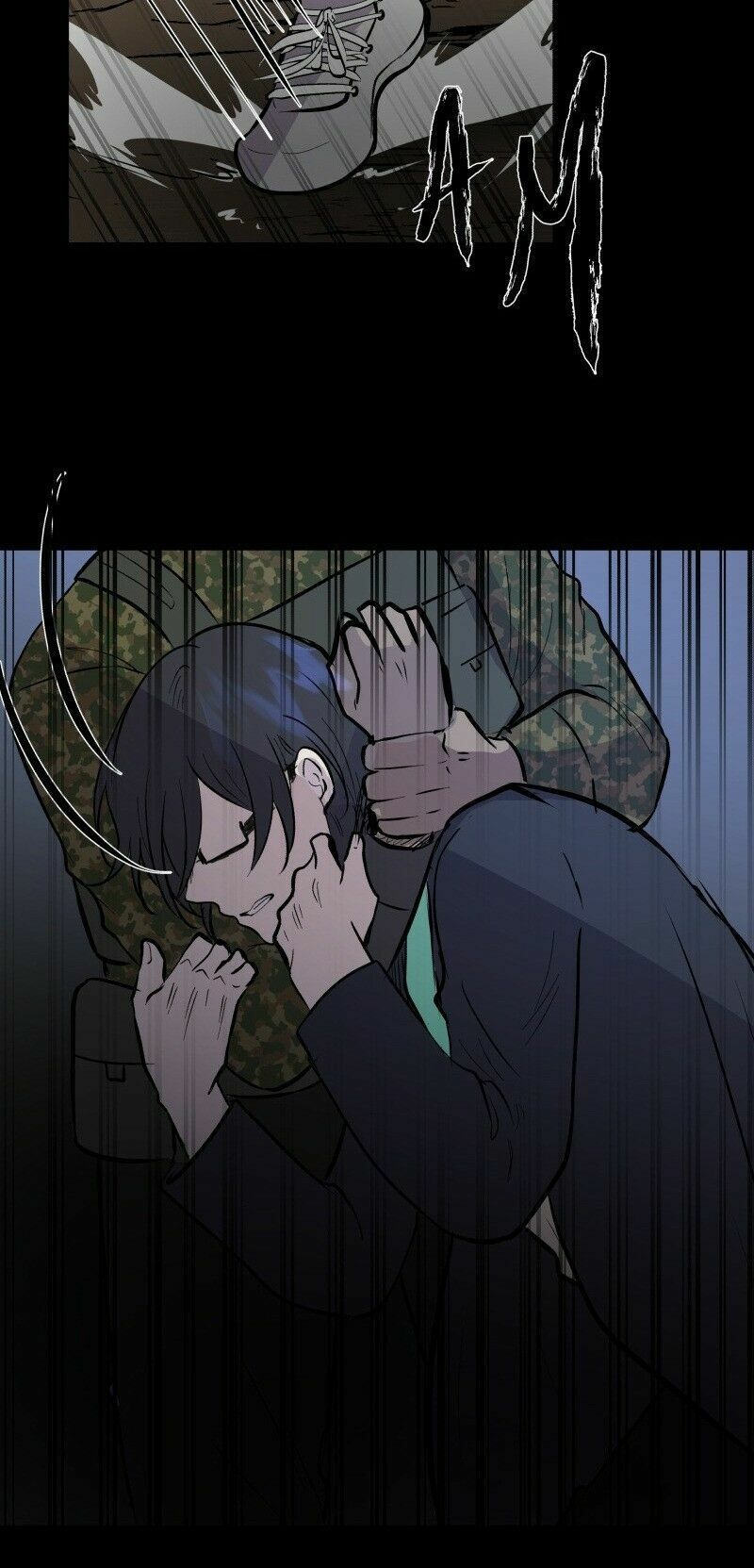 Trọng Sinh Mạc Thế Chap 85 - Next Chap 86