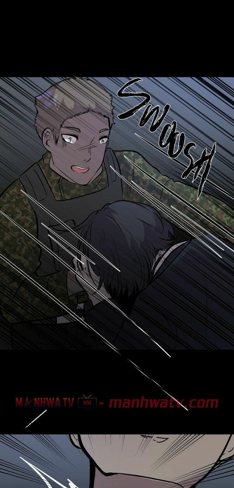 Trọng Sinh Mạc Thế Chap 85 - Next Chap 86