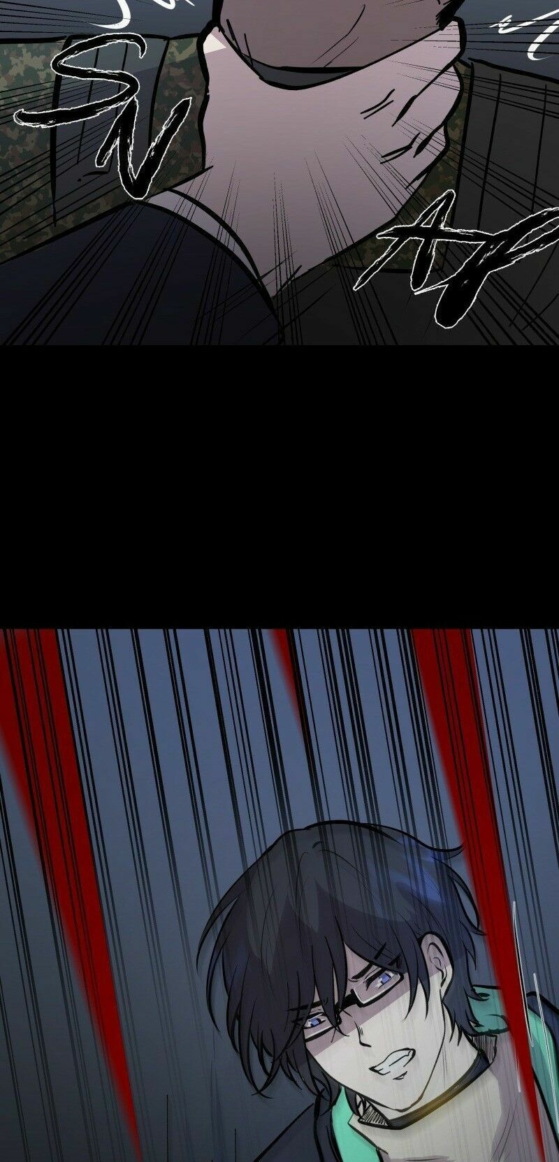 Trọng Sinh Mạc Thế Chap 85 - Next Chap 86