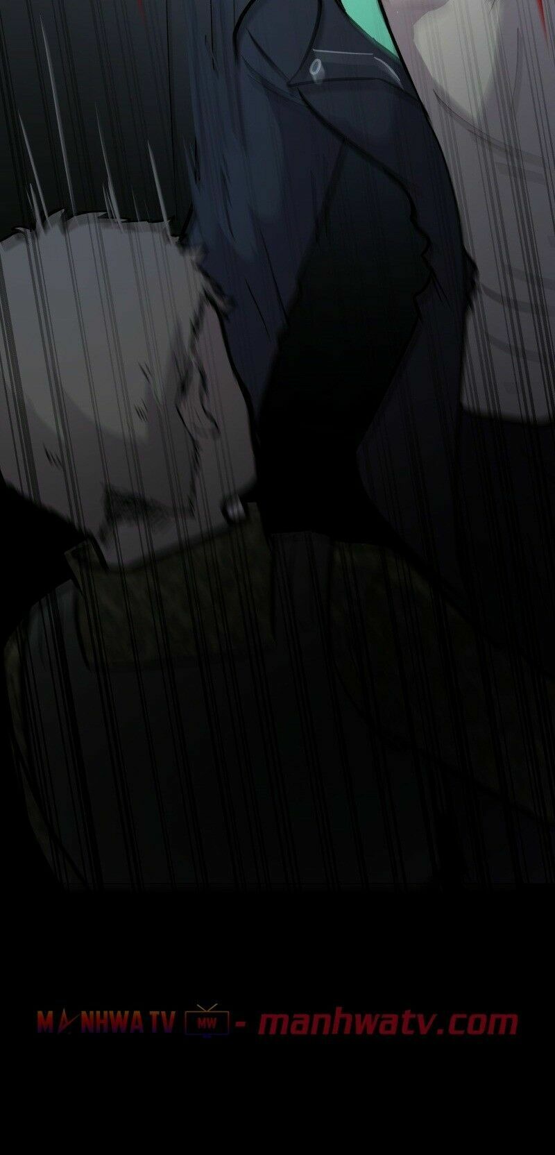 Trọng Sinh Mạc Thế Chap 85 - Next Chap 86